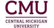 Central Michigan University Off-Campus Programs