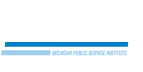 mpsi white logo